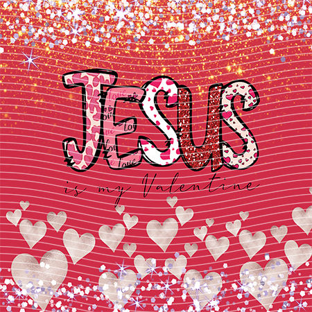 20oz integrate-EJ-1730